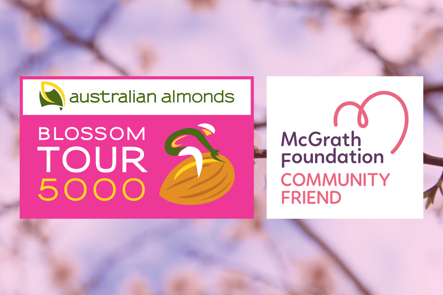 australian-almonds-blossom-tour-900x600-1