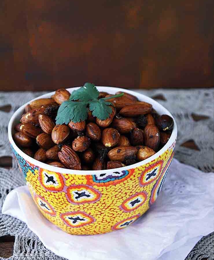 Hot-Spicy-Almonds-1