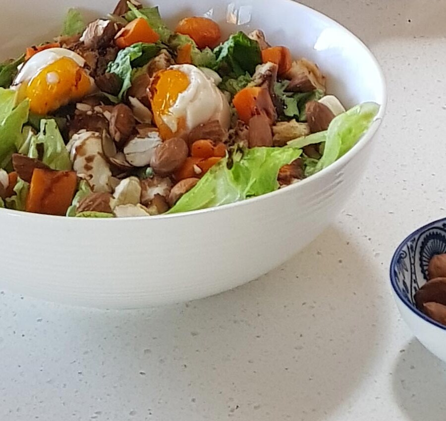 australian-almonds-chicken-schnitzel-almond-salad-recipe-1280x850-1