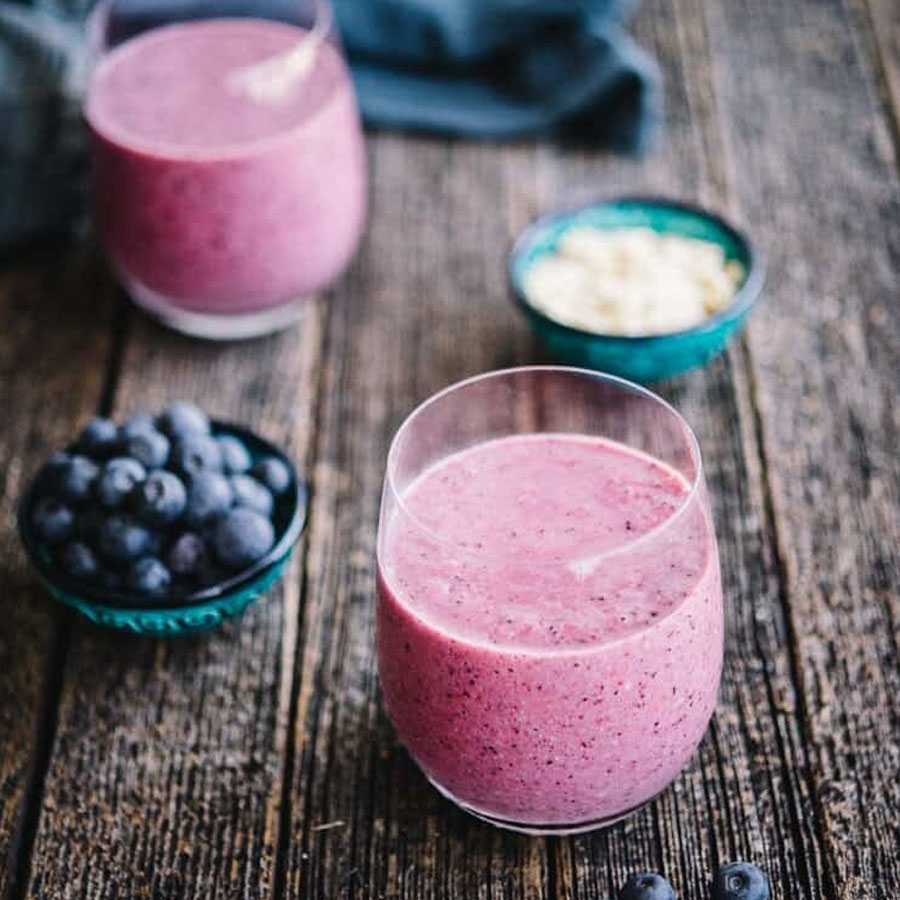 berry-breakfast-smoothie-recipe